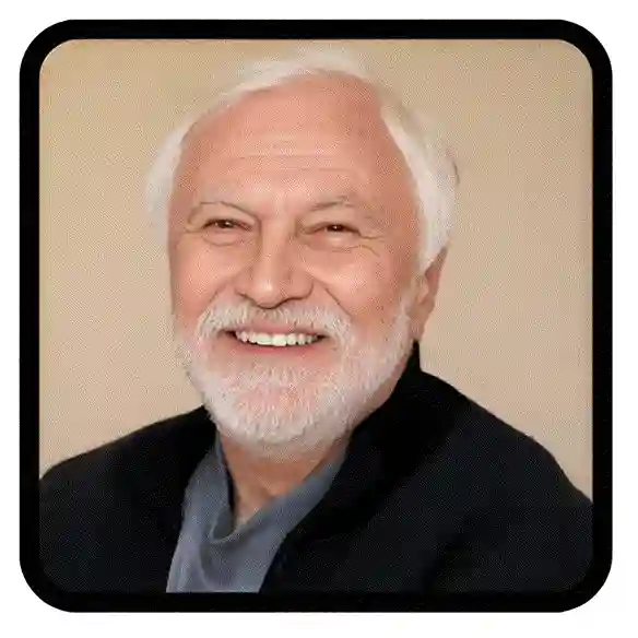 Black Wood Tea- James - reviews