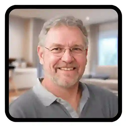 Black Wood Tea- David -reviews