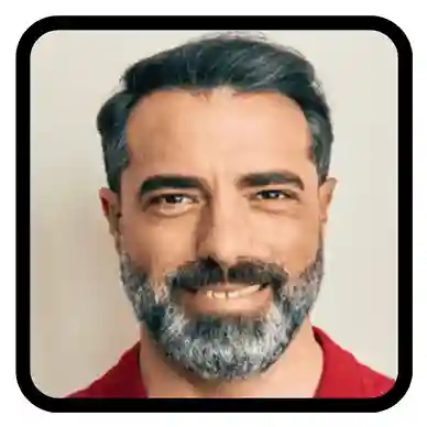 Black Wood Tea - Jason - reviews