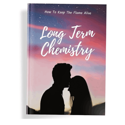 Black Wood Tea reviews